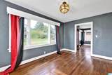 1024 Claxton Street - Photo 28