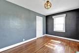 1024 Claxton Street - Photo 29