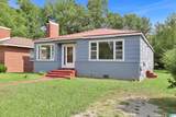 1024 Claxton Street - Photo 3