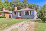 1024 Claxton Street - Photo 4