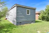 1024 Claxton Street - Photo 5