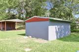 1024 Claxton Street - Photo 6