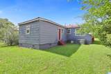 1024 Claxton Street - Photo 8