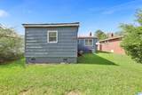 1024 Claxton Street - Photo 9