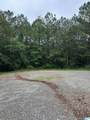 0 Stonegate Circle - Photo 6