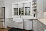 108 Perry Place - Photo 25