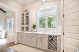 108 Perry Place - Photo 27