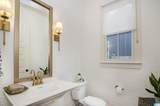 108 Perry Place - Photo 28