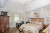 108 Perry Place - Photo 33