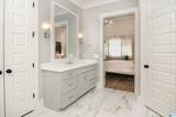 108 Perry Place - Photo 39