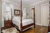 108 Perry Place - Photo 40