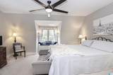 108 Perry Place - Photo 48