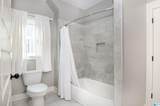108 Perry Place - Photo 50