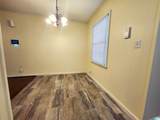 3409 22ND STREET - Photo 13