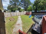 3409 22ND STREET - Photo 26