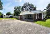 3409 22ND STREET - Photo 4