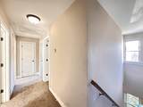 205 The Heights Drive - Photo 13