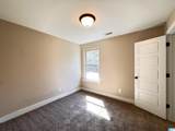 205 The Heights Drive - Photo 14