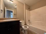 205 The Heights Drive - Photo 15