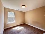 205 The Heights Drive - Photo 16