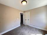205 The Heights Drive - Photo 17