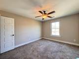 205 The Heights Drive - Photo 18