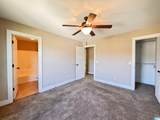205 The Heights Drive - Photo 19