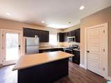 205 The Heights Drive - Photo 7