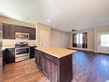 205 The Heights Drive - Photo 8