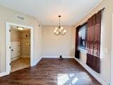 205 The Heights Drive - Photo 9