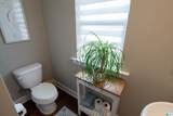 6255 Deer Ridge Trail - Photo 25