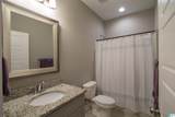 6255 Deer Ridge Trail - Photo 48