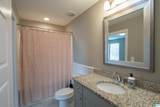 6255 Deer Ridge Trail - Photo 53