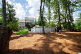 6255 Deer Ridge Trail - Photo 60