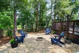 6255 Deer Ridge Trail - Photo 61