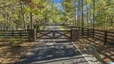 360 Stonegate Drive - Photo 89