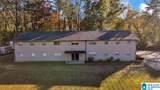 1123 Brewster Road - Photo 1