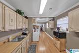 1123 Brewster Road - Photo 9