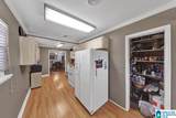 1123 Brewster Road - Photo 10
