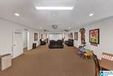 1123 Brewster Road - Photo 11