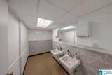 1123 Brewster Road - Photo 13