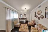 1123 Brewster Road - Photo 14