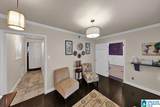 1123 Brewster Road - Photo 15