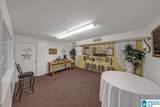 1123 Brewster Road - Photo 16