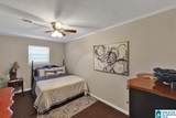 1123 Brewster Road - Photo 17