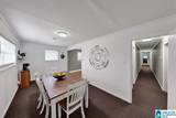 1123 Brewster Road - Photo 21