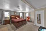 1123 Brewster Road - Photo 23