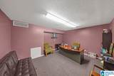 1123 Brewster Road - Photo 25