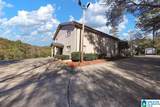 1123 Brewster Road - Photo 27