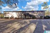 1123 Brewster Road - Photo 28